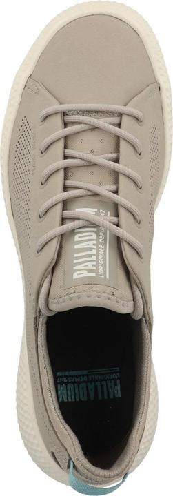 Image du produit Palladium Pallanova Lth - 66357 (39)