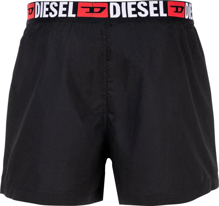 Produktbild Diesel Umbx-Starktwopack (XXL, 2er Pack)