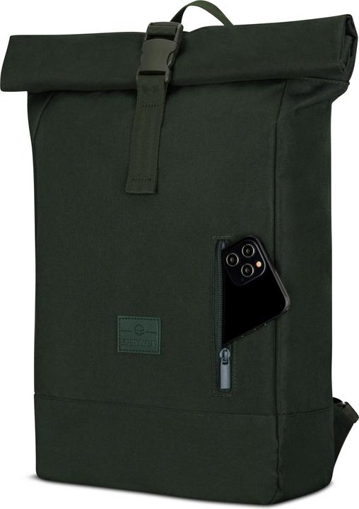 Immagine prodotto Johnny Urban Robin Medium (15.50 l)