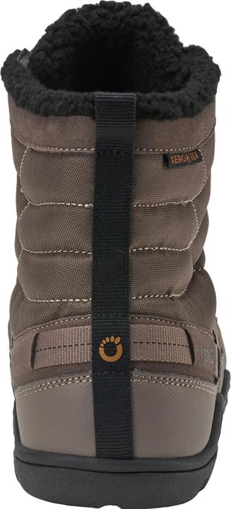 Actual product image Xero Shoes Alpine (42)