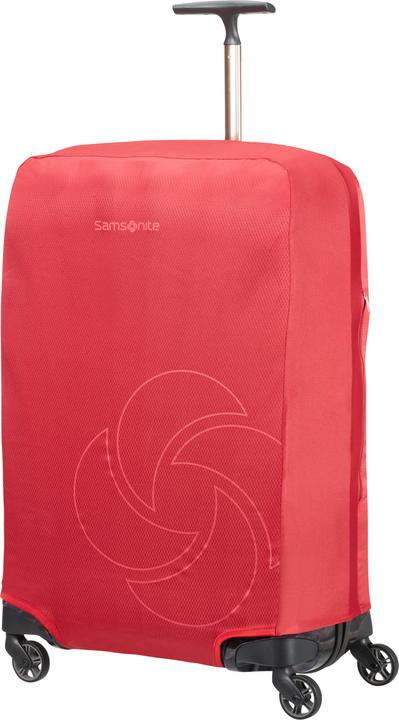 Samsonite Global Ta