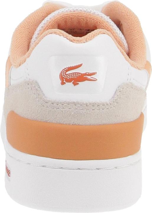 Immagine prodotto Lacoste Clip a T (37)
