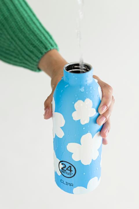 Produktbild 24 Bottles Urban (0.50 l)