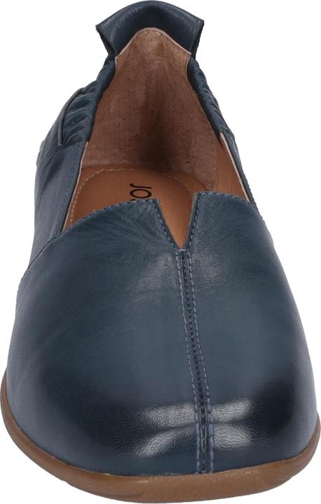 Produktbild Josef Seibel 74813-133 (43)