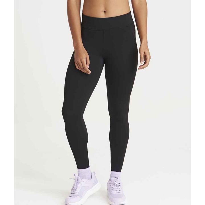 Image du produit Awdis - Legging - Fille (152, 158)