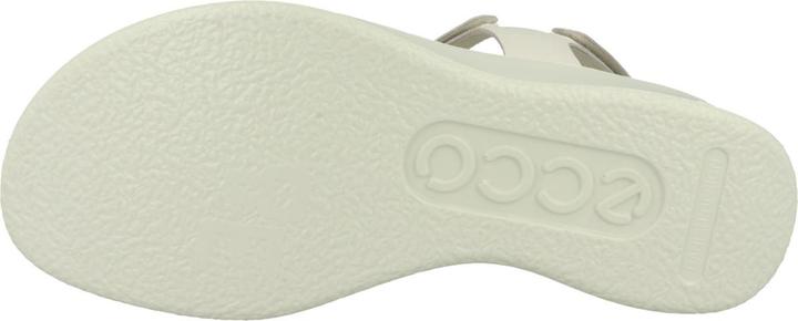 Produktbild Ecco Flowt Wedge LX - 61683 (41)