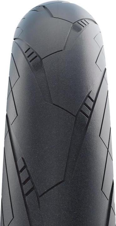 Produktbild Schwalbe Super Moto (28 x 2.40, 62-622)