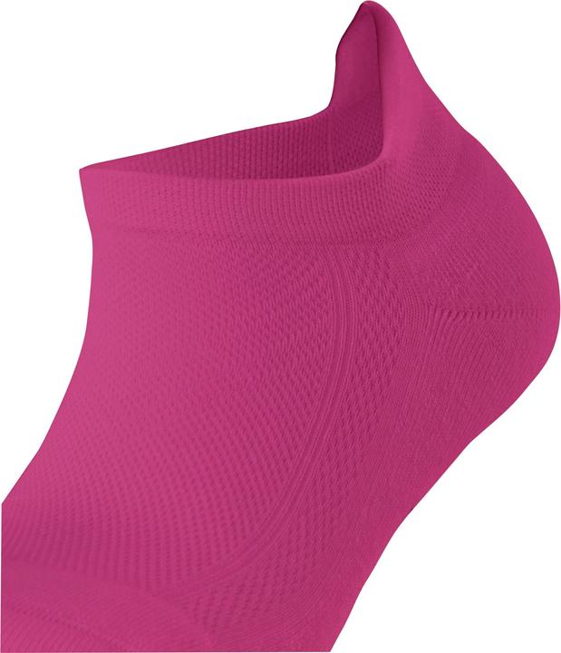 Actual product image Falke Cool Kick Damen (Single pack, 35 - 36)