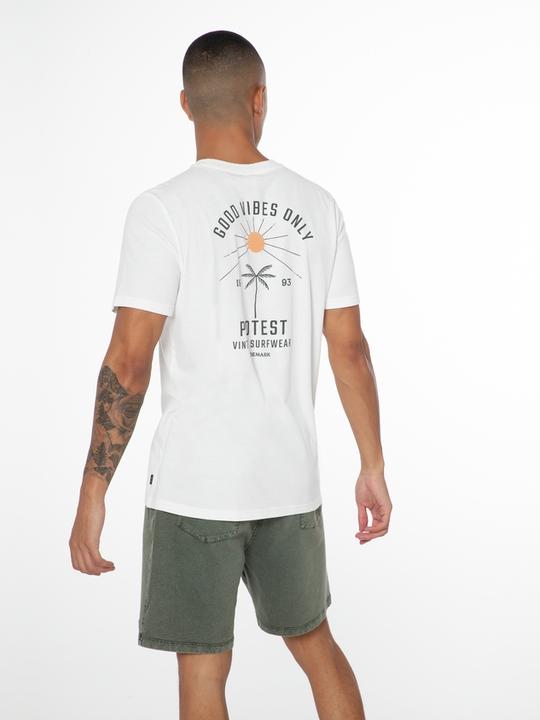 Produktbild Protest Carver Jogging Herren Short (XL)