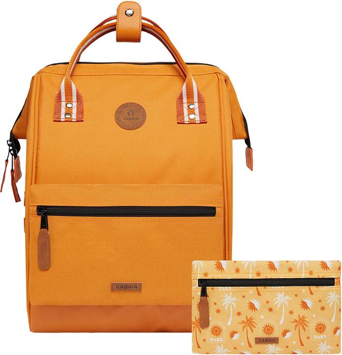Cabaia Adventurer M (23 l)