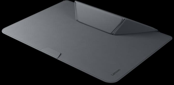 Produktbild Lenovo Origami, Schutzhülle, 38,1 cm (15"), 450 g (15", Lenovo)
