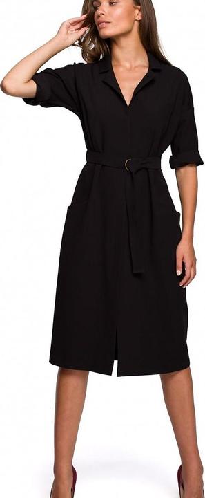 Stylove Alltagskleid (S)