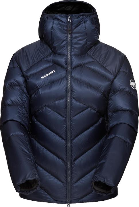 Immagine prodotto Mammut Felpa con cappuccio Taiss In (XL)