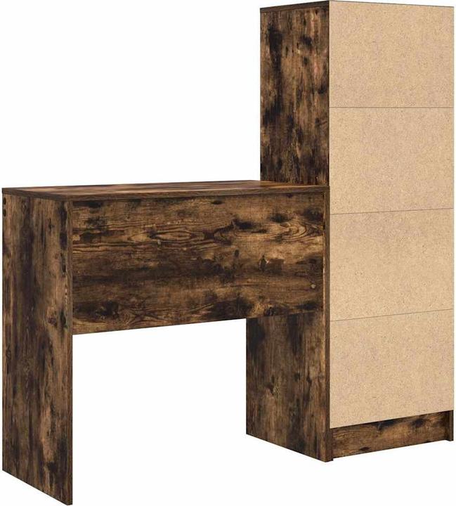 Produktbild VidaXL Schreibtisch (40 x 76 cm)