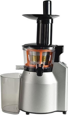 Image du produit Solis Multi Slow Juicer