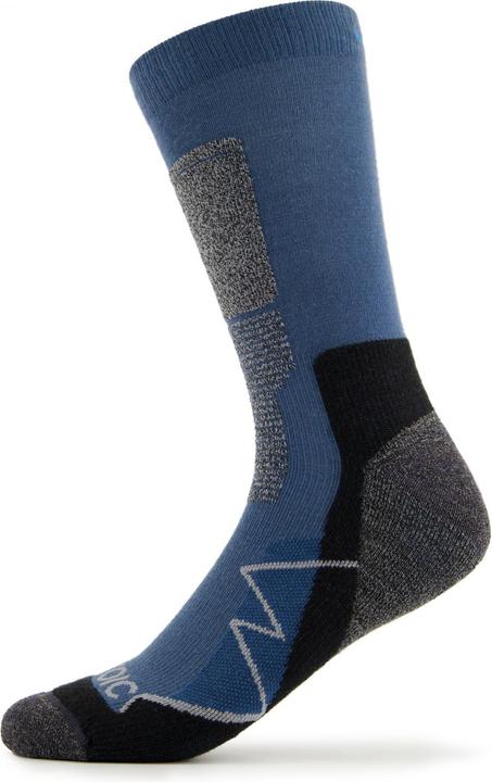 Immagine prodotto Stoic Merino Trekking Crew Socks (36 - 38)