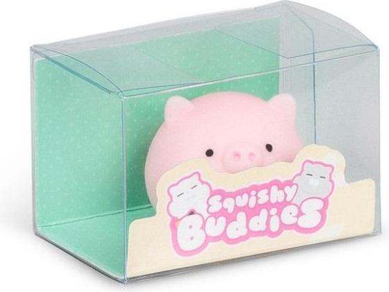 Image du produit One for Fun Squishy Buddies – Anti-Stress-Spielzeug