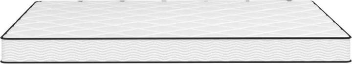 Produktbild VidaXL Jessalin (140 x 200 cm, Schaumstoffkern)