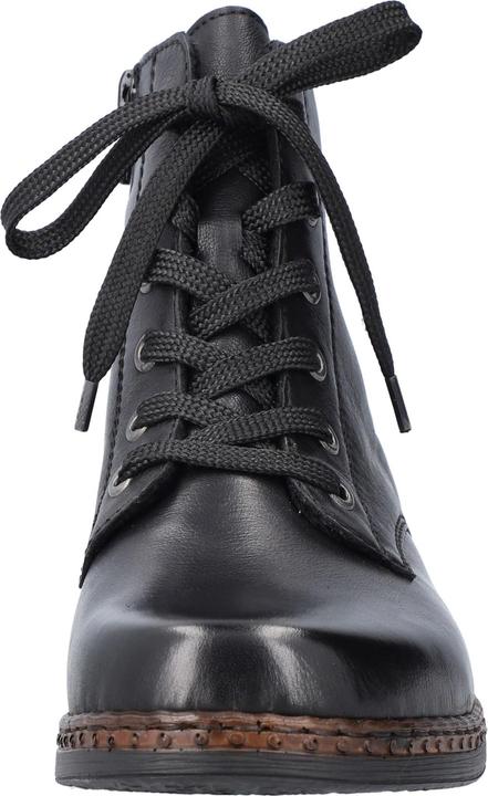 Actual product image Rieker Ankle boot - 101492 (39)