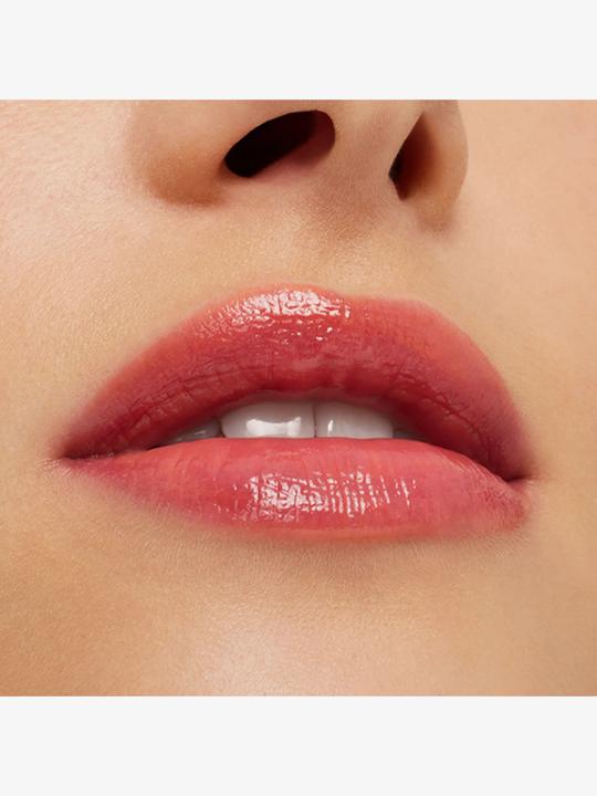 Actual product image Mac Knives Glow Play Tendertalk Lip Balm Oops! (Balm, 3.60 ml)