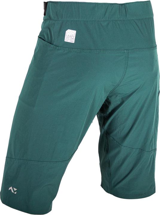 Image du produit Leatt MTB Trail 2.0 Shorts (M)
