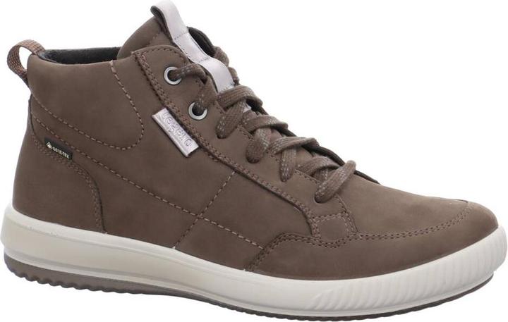 Actual product image Legero Tanaro 5.0 (38.5)