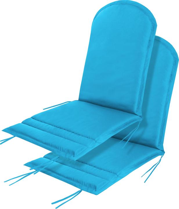 Türkis
