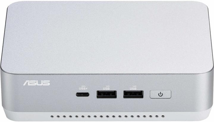 Immagine prodotto ASUS NUC 14 Pro+ (Intel Core Ultra 5 125H)