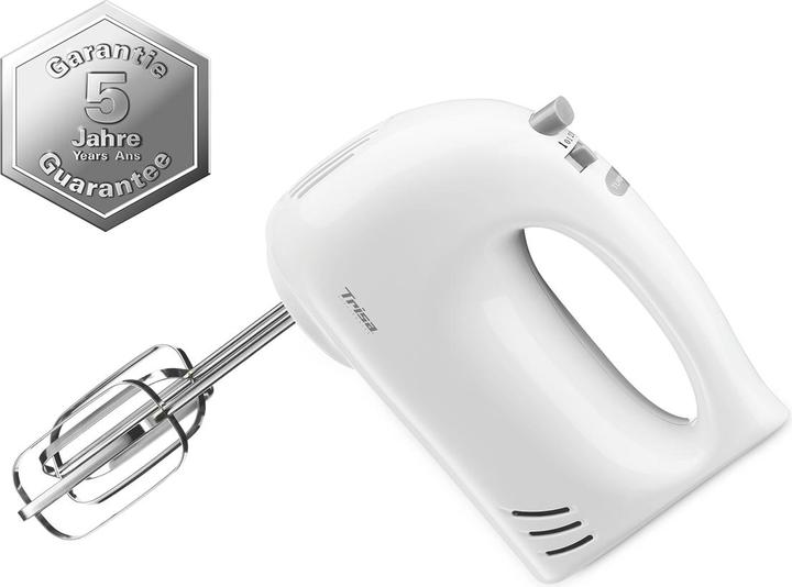 Image du produit Trisa Mixstar (300 W)