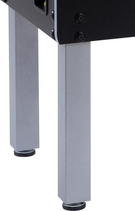 Actual product image Garlando G500 Evolution