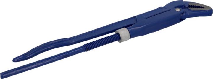 Image du produit X-Tec Pince pour tuyaux d'angle (426 mm)