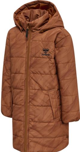 Immagine prodotto hummel Berlin Coat (128)