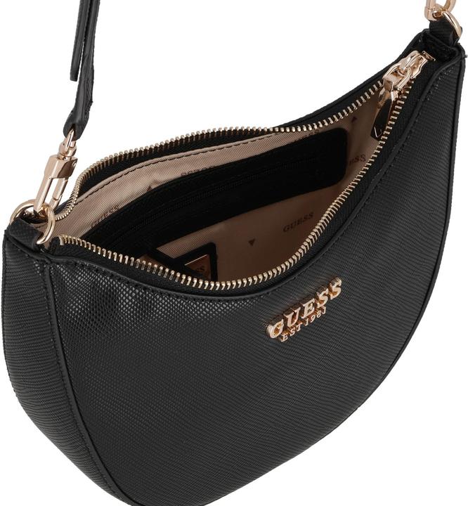 Produktbild Guess Fedana Schultertasche 24 cm
