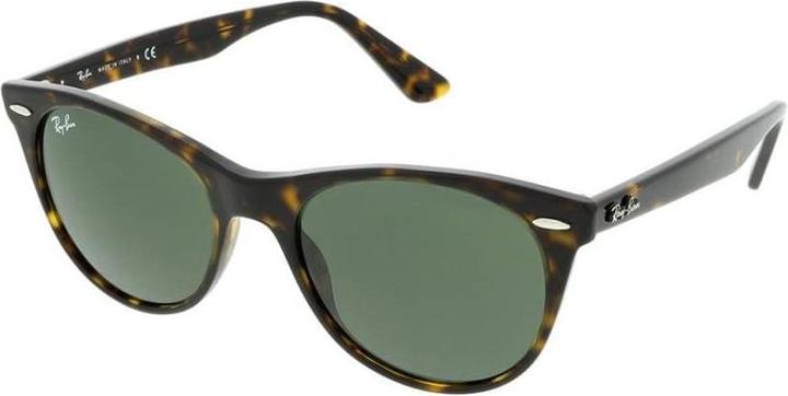 Actual product image Ray Ban Wayfarer II