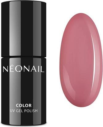 Immagine prodotto Neonail NÉONAIL Smalto UV LED Beige Nude 3195-7 7,2ml (Nudo Beige, Vernice UV gel)