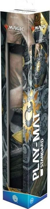 Image du produit Ultimate Guard Magic The Gathering -