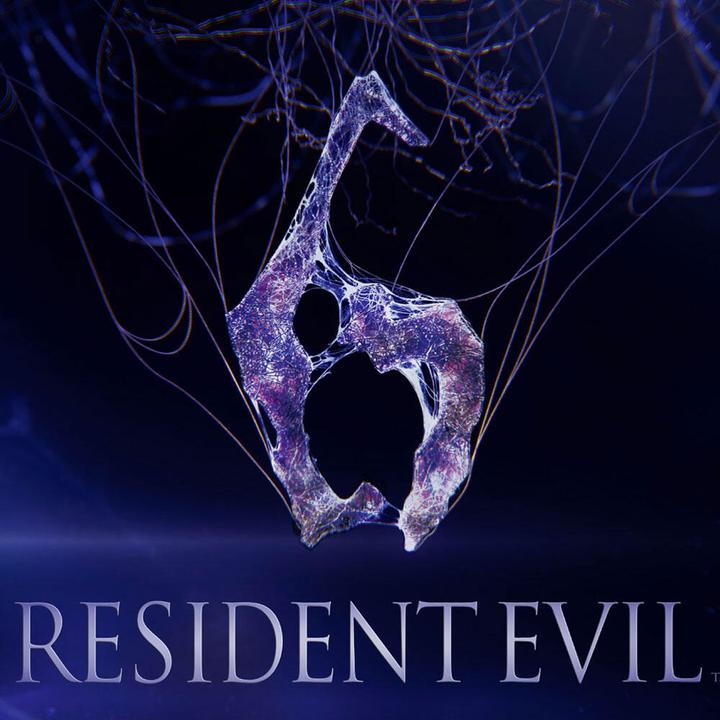 Produktbild Capcom Resident Evil 6 Bbfc X360 (Xbox 360, DE)
