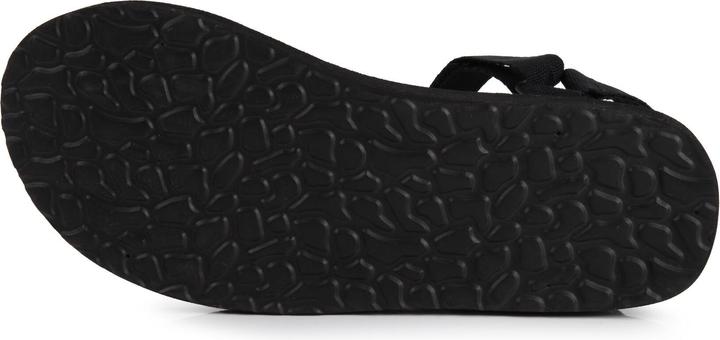 Produktbild Regatta Sandalen Vendeavour (47)