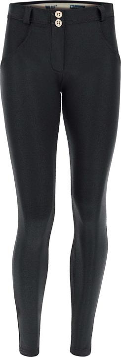 Produktbild Freddy WR.UP® Shaping Pants WRUP2RF310 (L)