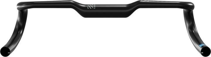 Produktbild PRO Discover Ergo (31.80 mm)