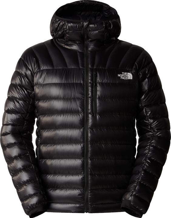 North Face Summit Breithorn Hoodie (S)