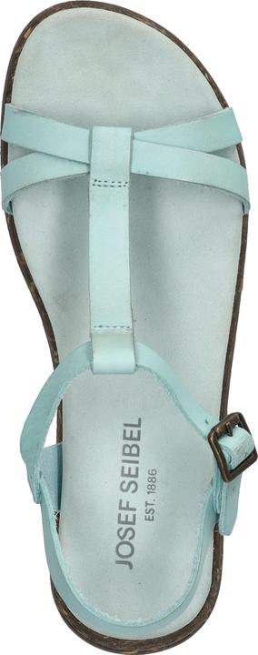 Actual product image Josef Seibel 74501-817 (45)