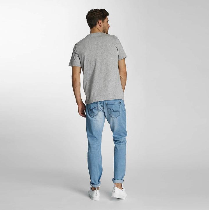 Immagine prodotto Levis Maglietta (S)