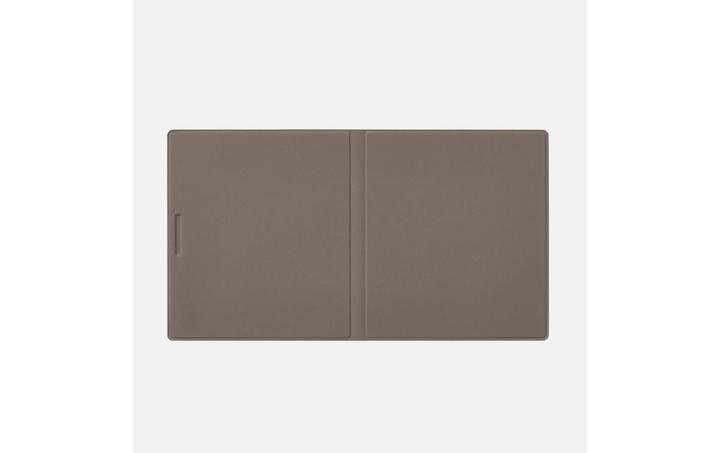 Image du produit Onyx Boox Go Color 7 Magnetic Case (Boox Go Color 7)