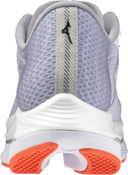 Image du produit Mizuno Wave Rebellion Flash 2 (41)
