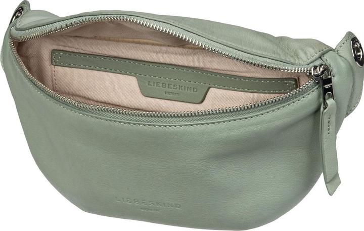 Actual product image Liebeskind Berlin Gürteltasche TAVIA