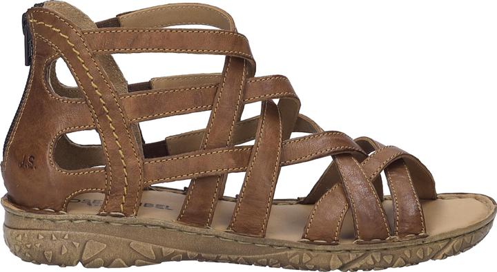 Immagine prodotto Josef Seibel 74106-160 (36)