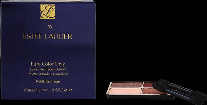 Immagine prodotto Estée Lauder Pure Color Envy (03 Sogno di melanzane)