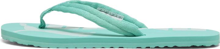 Immagine prodotto Puma Epic Flip v2 (47)