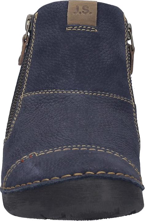Actual product image Josef Seibel 59646-MI796 (43)